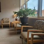 Endodontic Associates