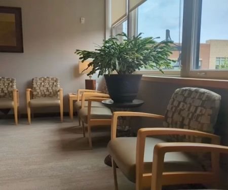 Endodontic Associates