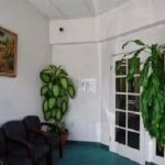 Dr. Mimi M. Cabanban Family Dentistry in Lakewood, CA