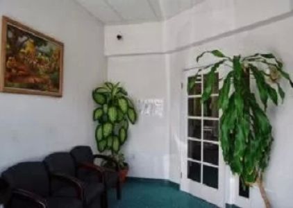 Dr. Mimi M. Cabanban Family Dentistry in Lakewood, CA