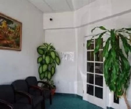 Dr. Mimi M. Cabanban Family Dentistry in Lakewood, CA