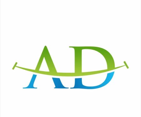 Anderson and Ditcharo Orthodontics