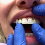 Whillock Dental Arts