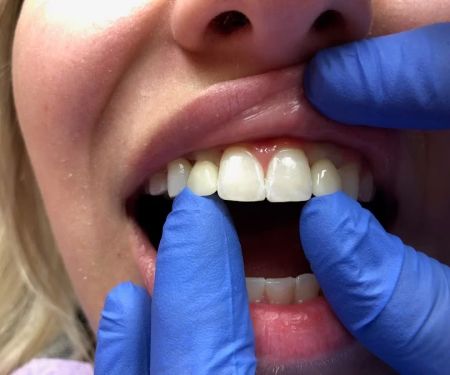 Whillock Dental Arts