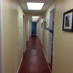 Jamie Italiane Decubellis, DDS and Associates- Gentle Family Dentistry