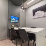 Tri City Dental Care of Cerritos