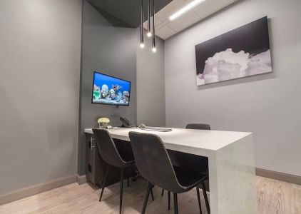 Tri City Dental Care of Cerritos