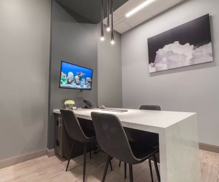 Tri City Dental Care of Cerritos