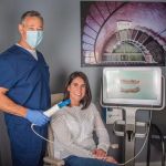 Rhode Island Children's Dentistry & Orthodontics
