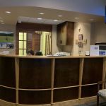 Providence Periodontics: Dr. Shapiro, & Associates