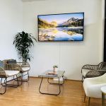 Ki lee dental corp