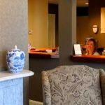 Rhode Island Periodontics