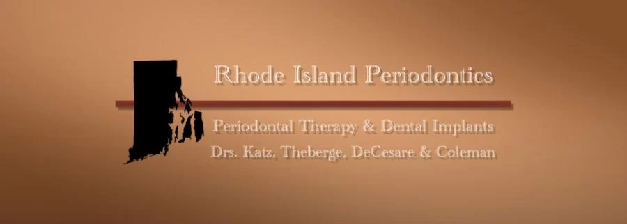 Rhode Island Periodontics 6