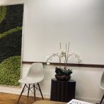 East Side Endodontics