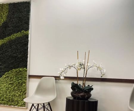 East Side Endodontics