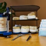 Holistic Dental Wellness Center - Iman Abdeshahian, DMD