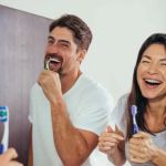 Angell Street Dental Associates | Dentist in Providence RI | DMD