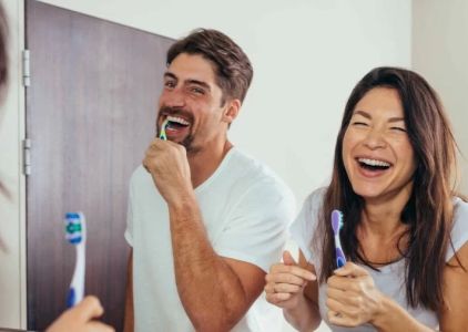 Angell Street Dental Associates | Dentist in Providence RI | DMD