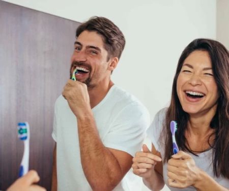 Angell Street Dental Associates | Dentist in Providence RI | DMD