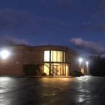 Sabitoni Dental - Alex Sabitoni, DMD