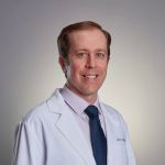 Nordstrom Orthodontics - East Greenwich