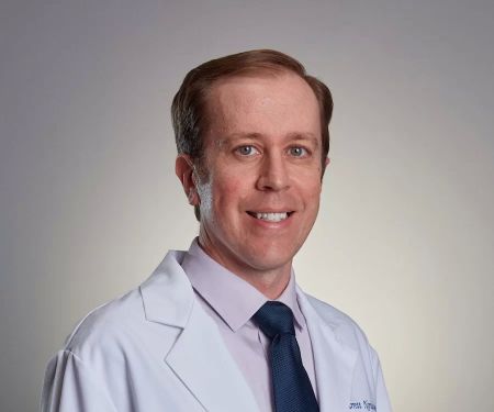 Nordstrom Orthodontics - East Greenwich