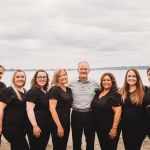Mattioli Orthodontics