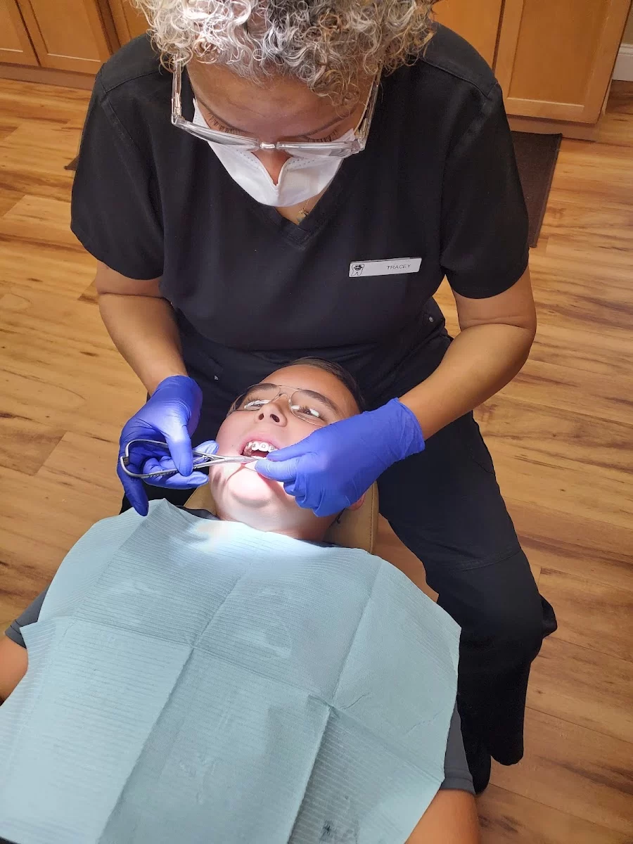 Mattioli Orthodontics 10