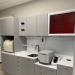 East Greenwich Endodontics