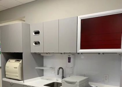 East Greenwich Endodontics