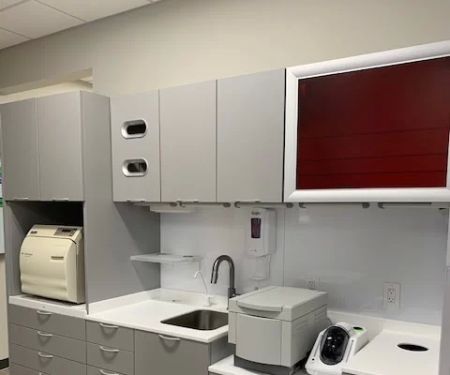 East Greenwich Endodontics