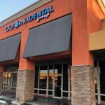 California Dental Group Bellflower