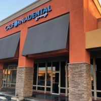 California Dental Group Bellflower ico