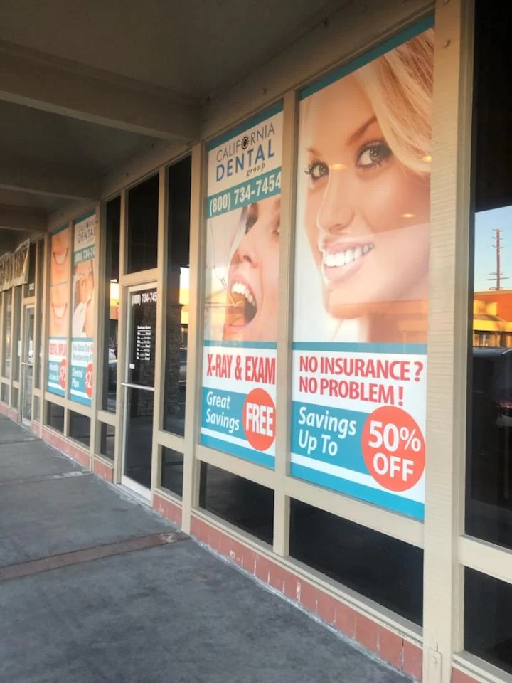 California Dental Group Bellflower Picture 5