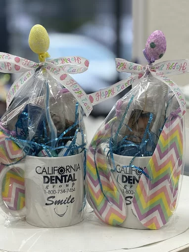 California Dental Group Bellflower Picture 2