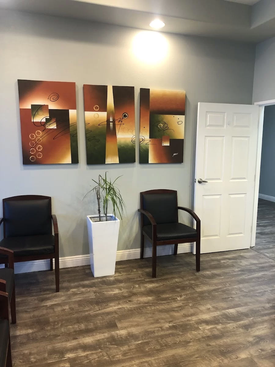 California Dental Group Bellflower Picture 9