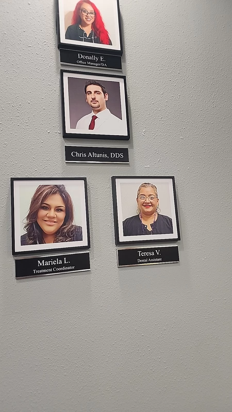 California Dental Group Bellflower Picture 10