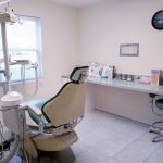Turchak Ronald DDS