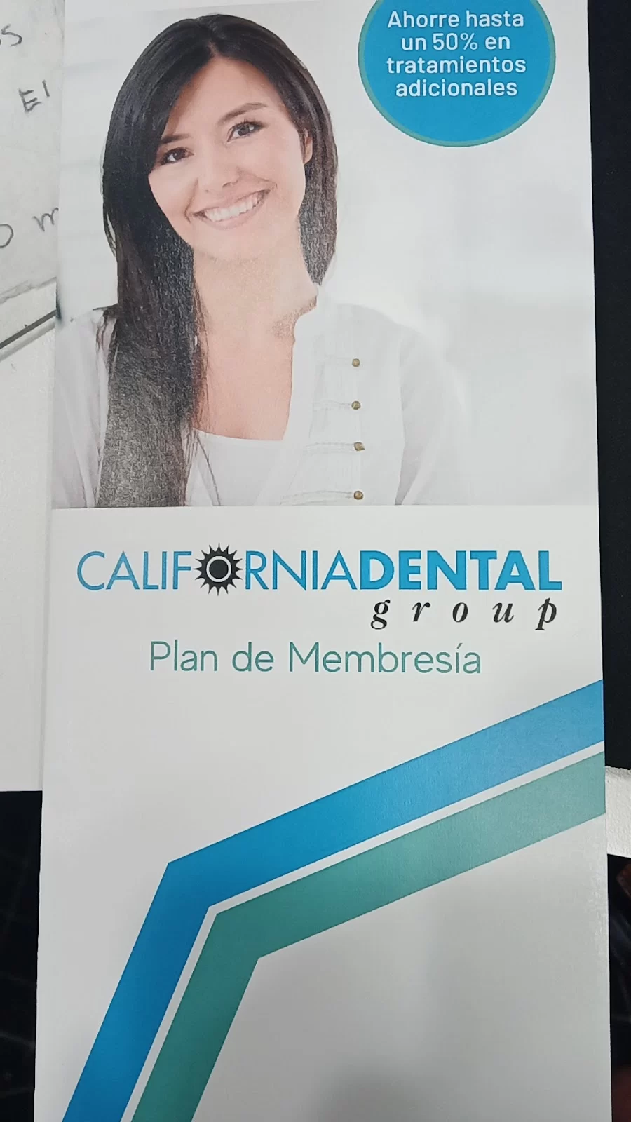 California Dental Group Bellflower Picture 8