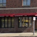 Millennium Family Dental