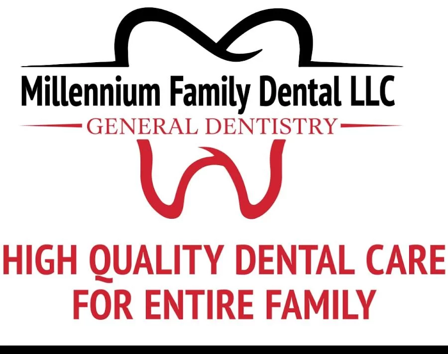 Millennium Family Dental 2