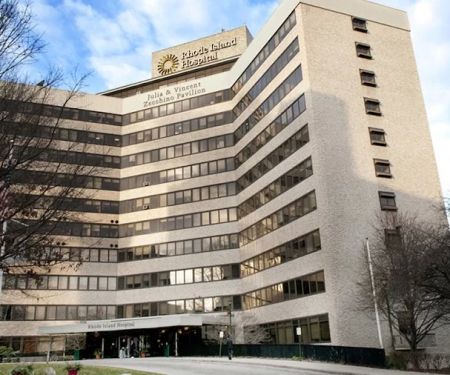 George DuPont, III, DDS