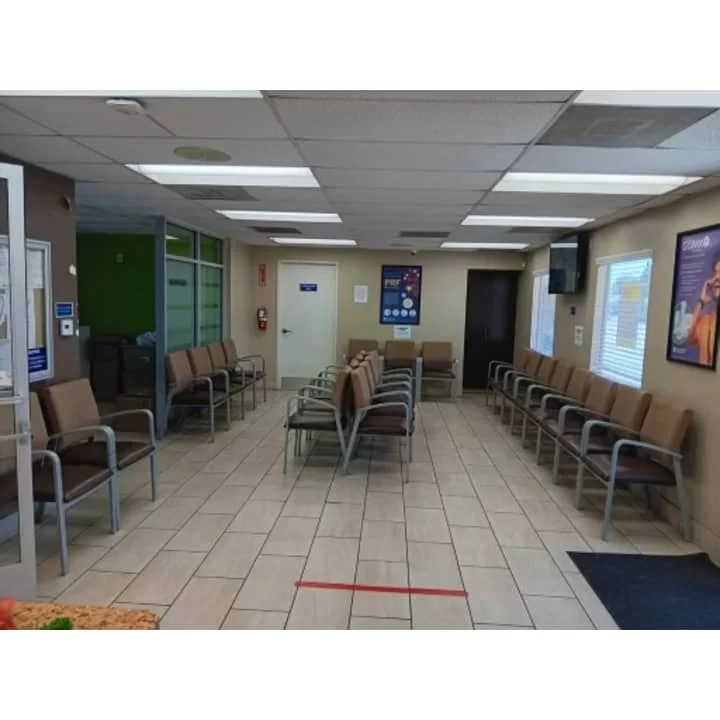 Western Dental & Orthodontics 1