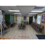 Western Dental & Orthodontics