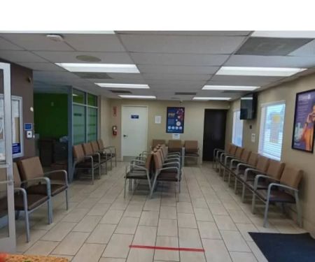 Western Dental & Orthodontics