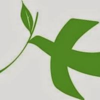 Seung H. Baek, DDS, Inc. ico