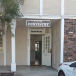 Chung Yang DDS
