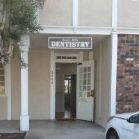 Chung Yang DDS ico
