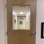 Rhode Island Endodontics