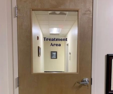 Rhode Island Endodontics